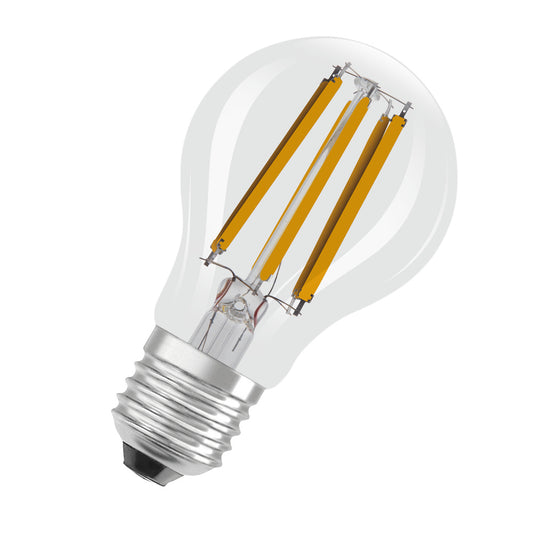 LED stropné svietidlo 5.7W IP20 2700K 300° – stropné LED svietidlo LEDVANCE