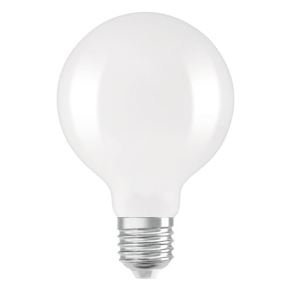 LED stropné svietidlo 5.9W IP20 2700K 300° – stropné LED svietidlo OSRAM