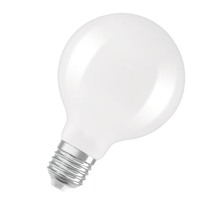 LED stropné svietidlo 7.5W IP20 2700K 300° – stropné LED svietidlo OSRAM