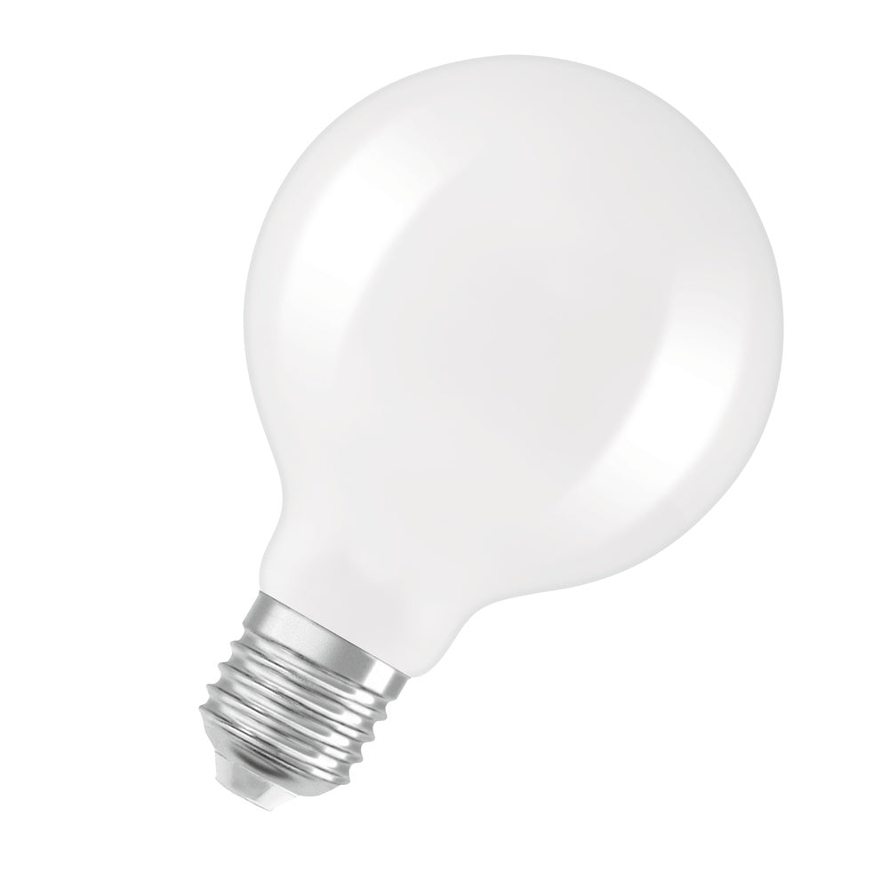 LED stropné svietidlo 7W IP20 2400K 300° – stropné LED svietidlo LEDVANCE