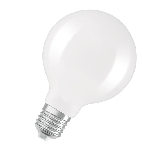 LED stropné svietidlo 5.9W IP20 2700K 300° – stropné LED svietidlo OSRAM