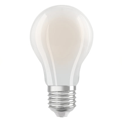 LED stropné svietidlo 2.2W IP20 4000K 320° – stropné LED svietidlo OSRAM