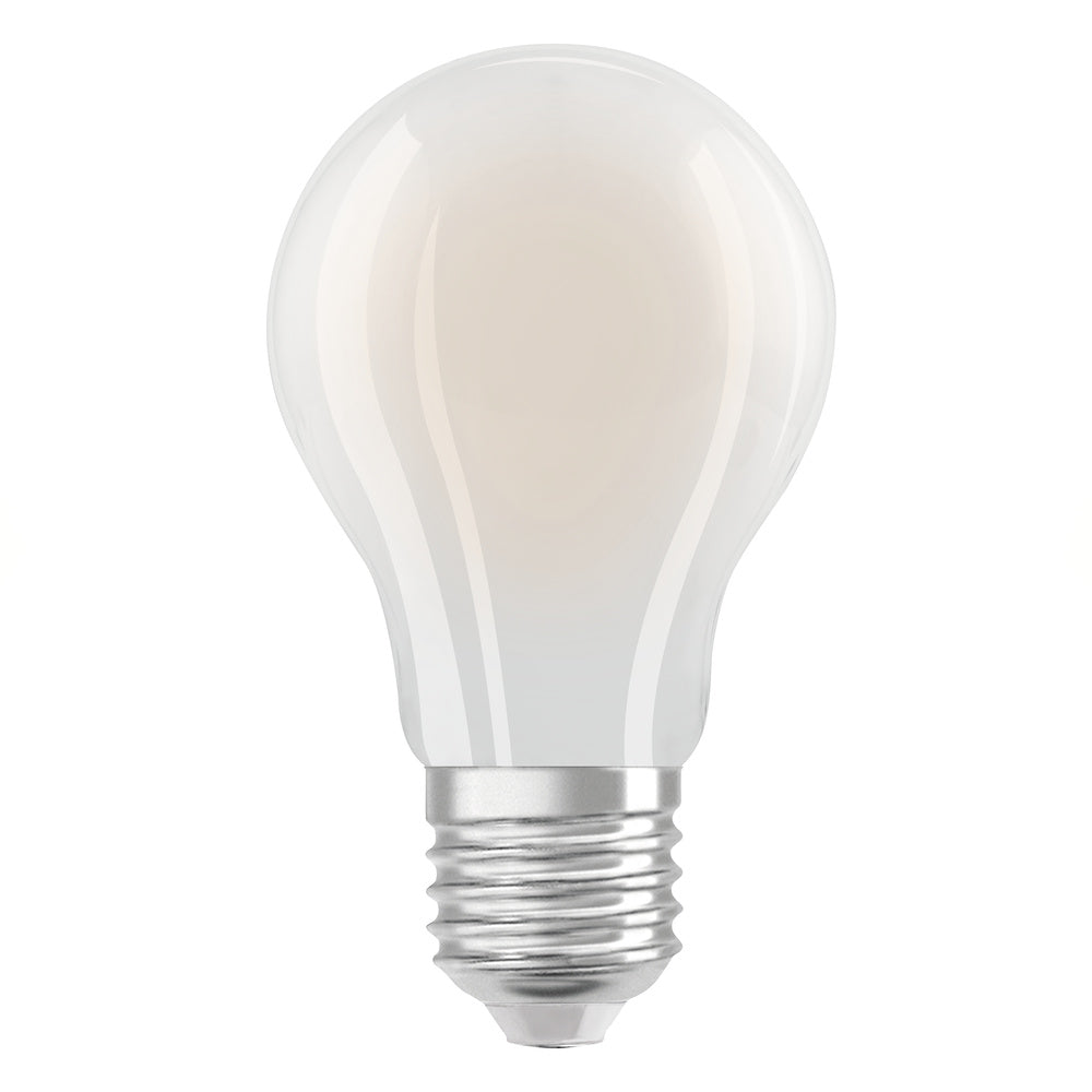 LED stropné svietidlo 2.2W IP20 3000K 320° – stropné LED svietidlo OSRAM