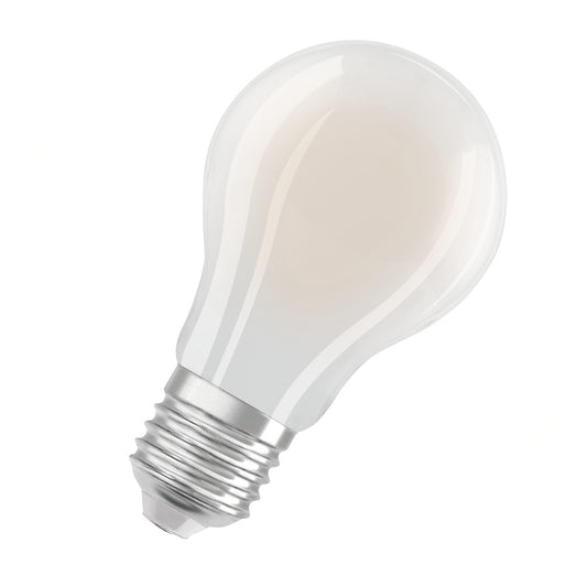 LED stropné svietidlo 5W IP20 2700K 300° – stropné LED svietidlo OSRAM