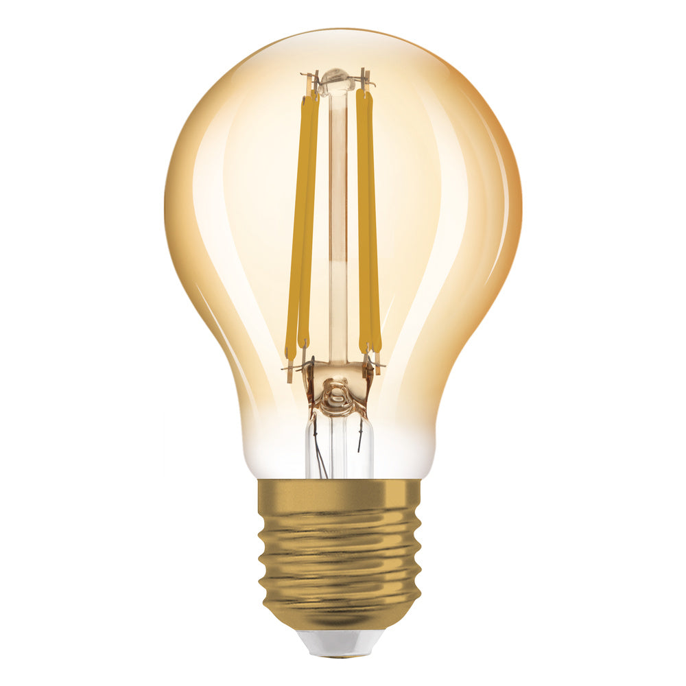 LED stropné svietidlo 2.5W IP20 2400K 300° – stropné LED svietidlo OSRAM