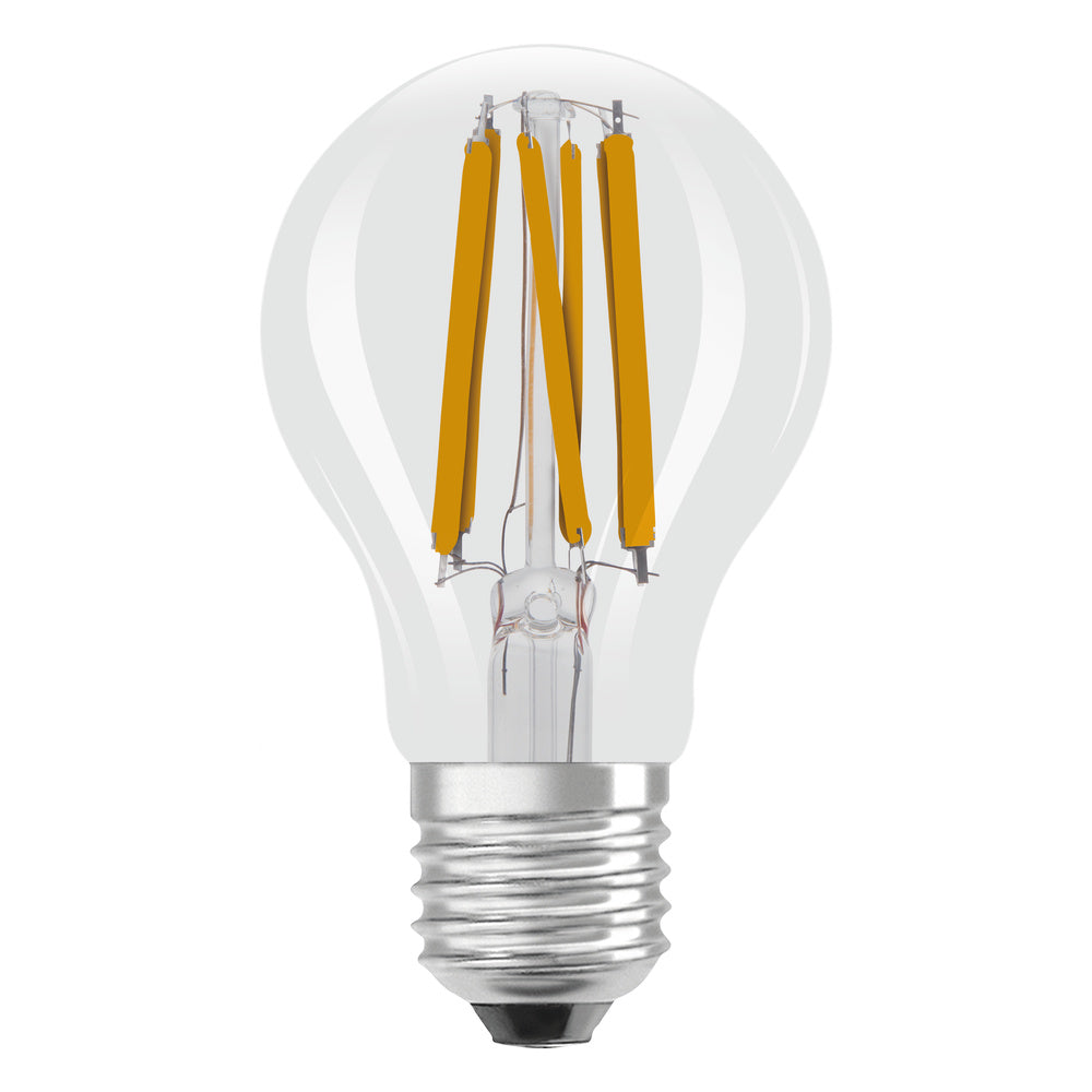 LED stropné svietidlo 5.9W IP20 4000K 300° – stropné LED svietidlo LEDVANCE