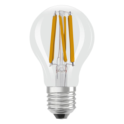 LED stropné svietidlo 5.9W IP20 4000K 300° – stropné LED svietidlo LEDVANCE