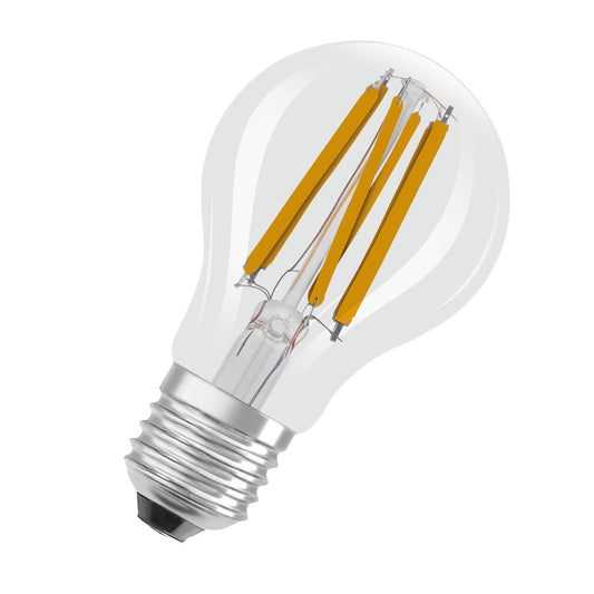 LED stropné svietidlo 5.9W IP20 4000K 300° – stropné LED svietidlo LEDVANCE