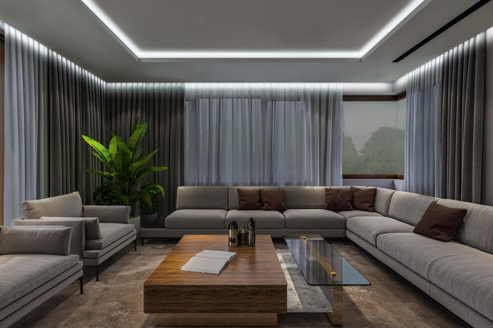 LED príslušenstvo – OSRAM