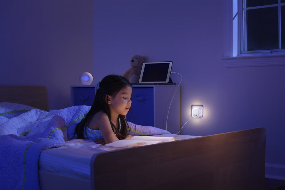 LED príslušenstvo – OSRAM