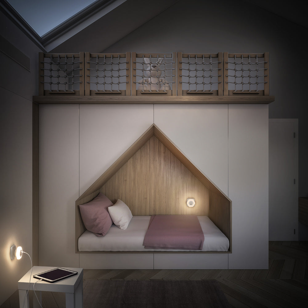 LED príslušenstvo 830 W – OSRAM