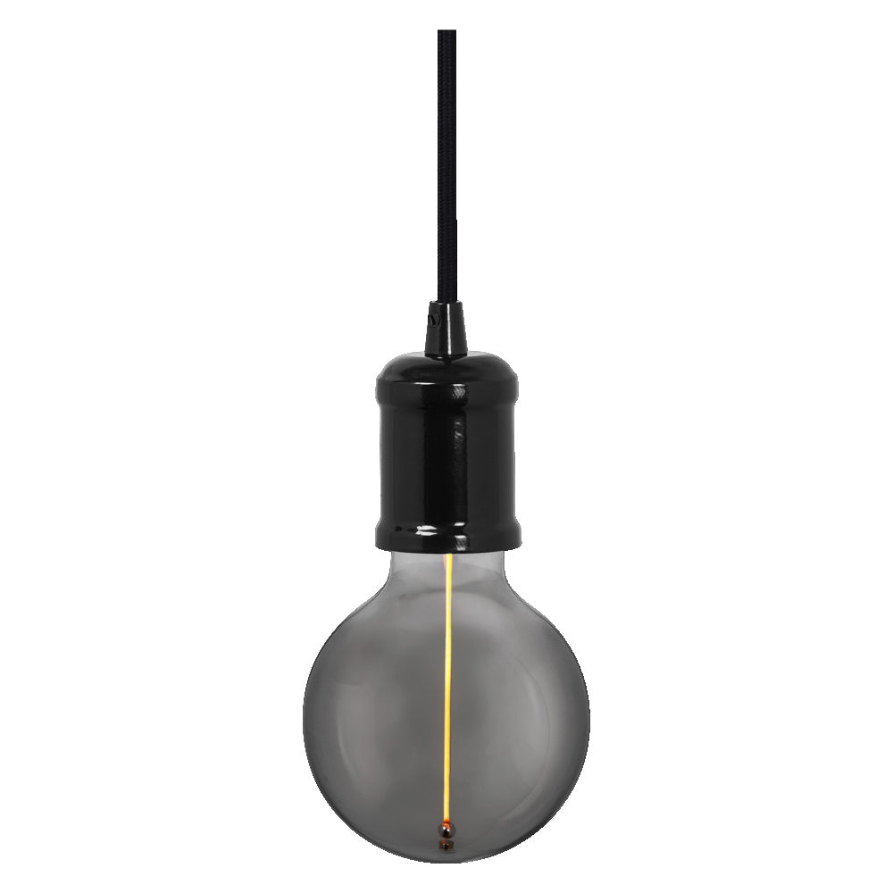 LED príslušenstvo – OSRAM