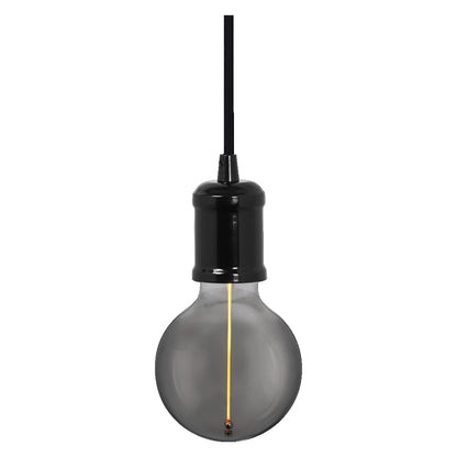 LED príslušenstvo – OSRAM