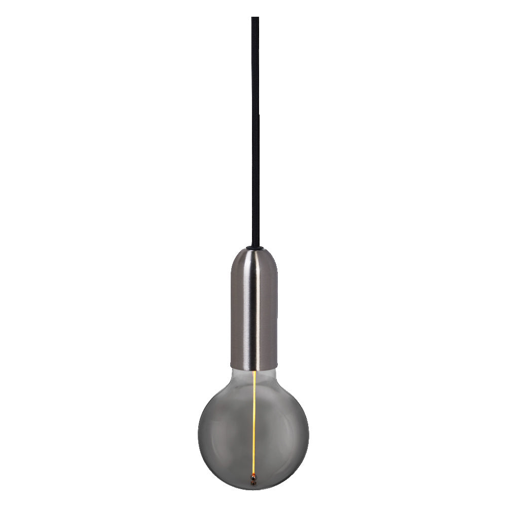 LED príslušenstvo – LEDVANCE