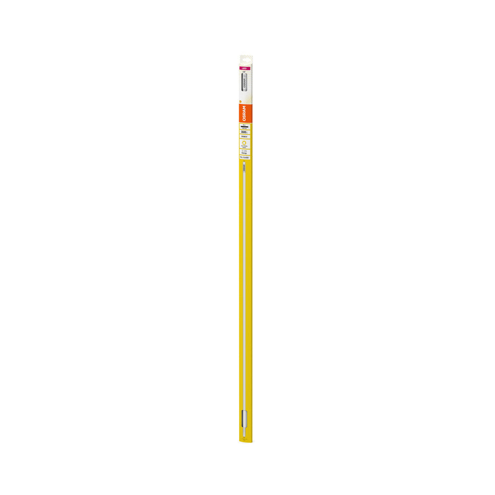 LED lineárne svietidlo 26W IP20 3000K 190° – lineárne LED svietidlo OSRAM