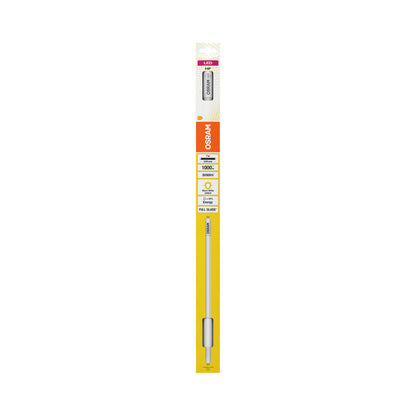 LED lineárne svietidlo 7W IP20 3000K 190° – lineárne LED svietidlo OSRAM