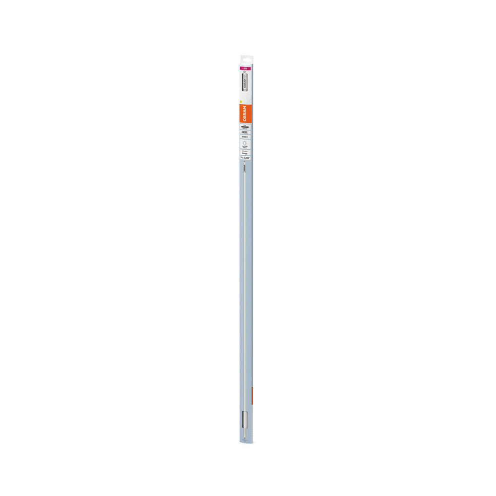 LED lineárne svietidlo 16W IP20 4000K 190° – lineárne LED svietidlo OSRAM