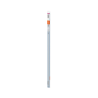 LED lineárne svietidlo 16W IP20 4000K 190° – lineárne LED svietidlo OSRAM