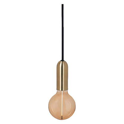 LED príslušenstvo – OSRAM