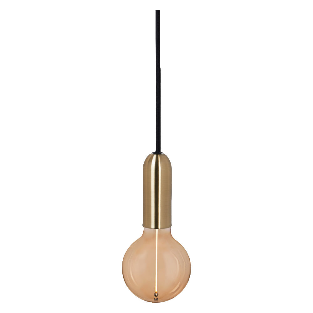 LED príslušenstvo 25W – OSRAM