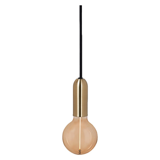 LED príslušenstvo 25W – OSRAM