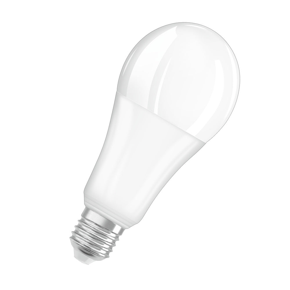 LED stropné svietidlo 8.8W IP20 2700K 200° – stropné LED svietidlo OSRAM