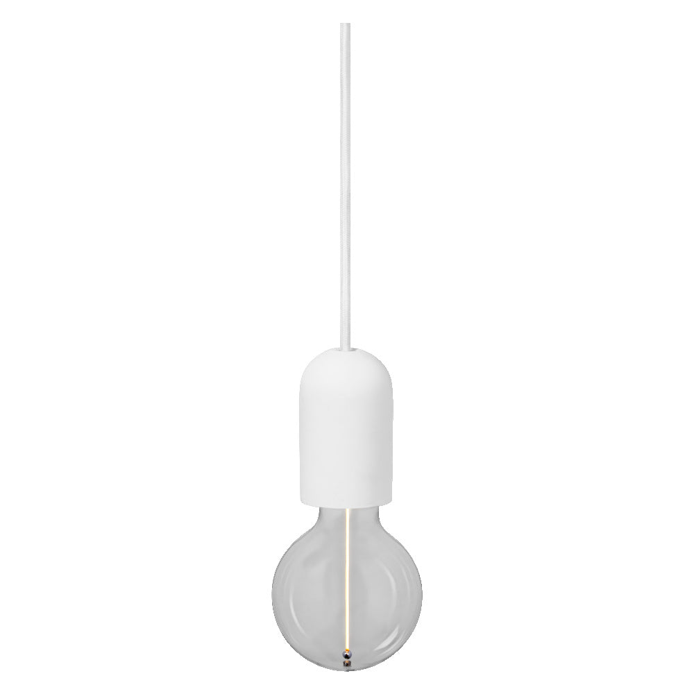 LED príslušenstvo – OSRAM