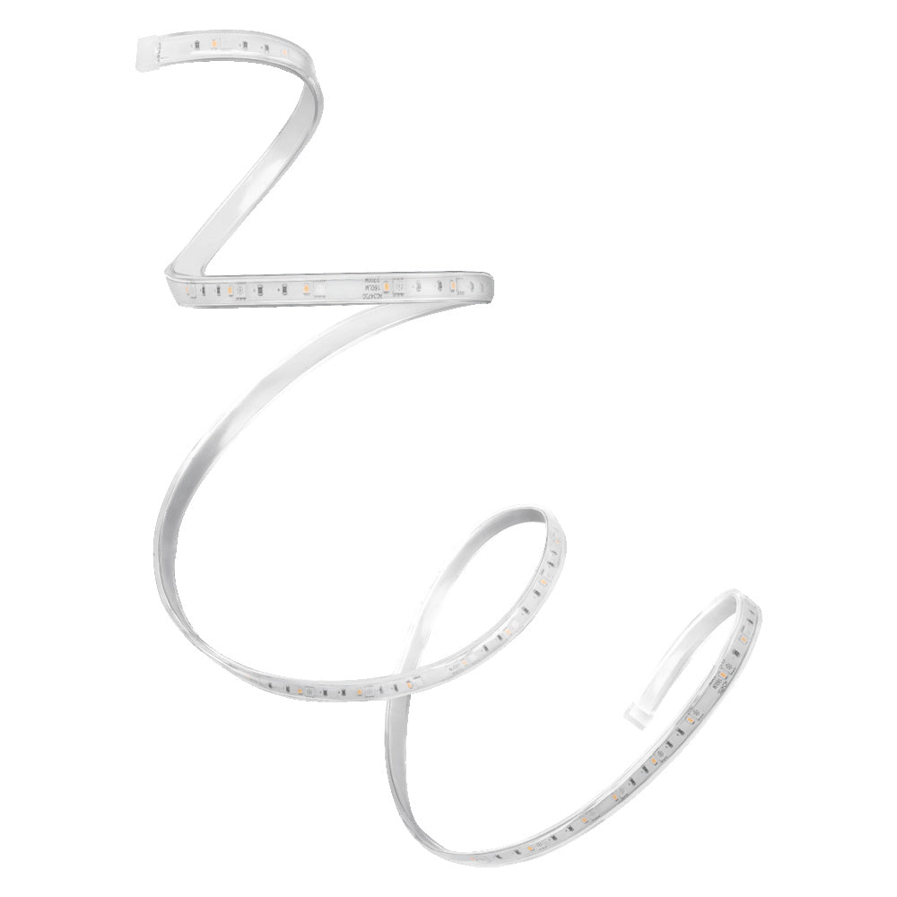 LED senzor – OSRAM