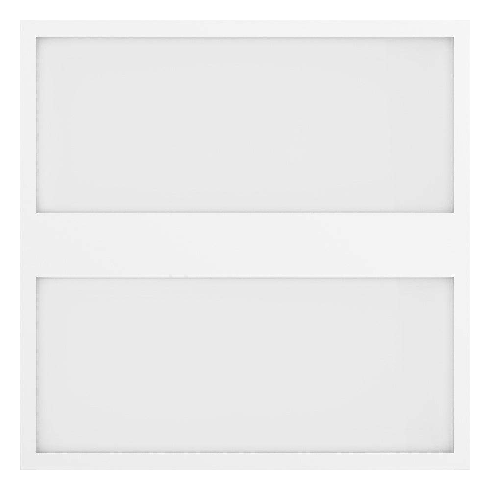 LED panel 38W IP20 3000K 120° – LED stropný panel LEDVANCE