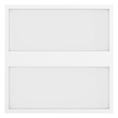 LED panel 36W IP54 4000K 90° – LED stropný panel LEDVANCE