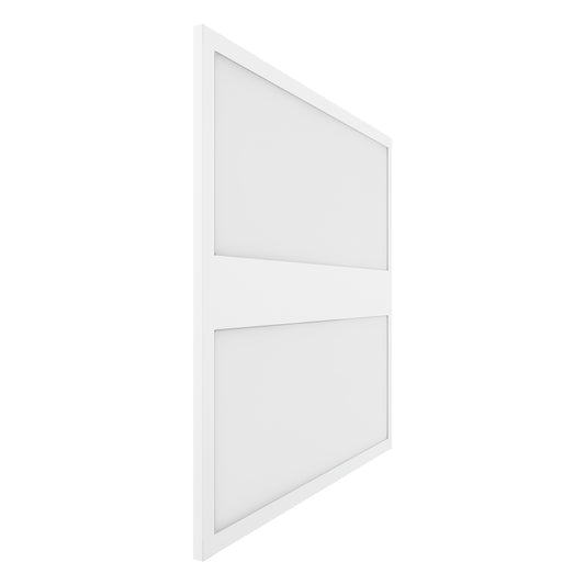 LED panel 36W IP54 4000K 120° – LED stropný panel LEDVANCE