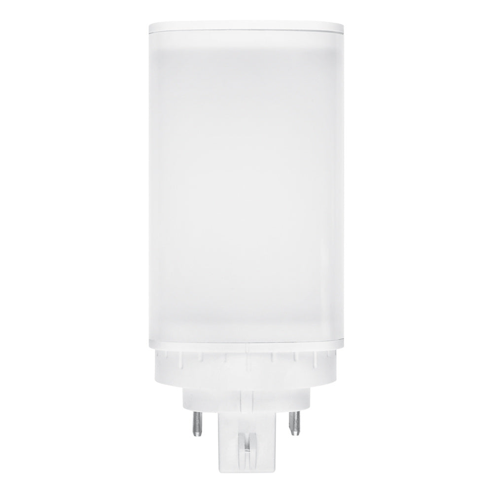 LED lineárne svietidlo 6W IP20 4000K 120° – lineárne LED svietidlo LEDVANCE