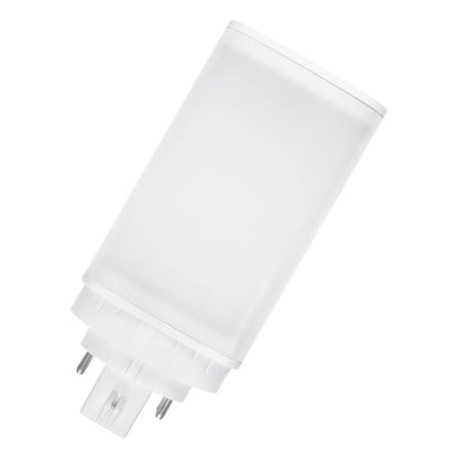 LED lineárne svietidlo 6W IP20 4000K 120° – lineárne LED svietidlo LEDVANCE