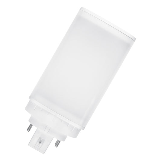 LED lineárne svietidlo 10W IP20 4000K 120° – lineárne LED svietidlo LEDVANCE
