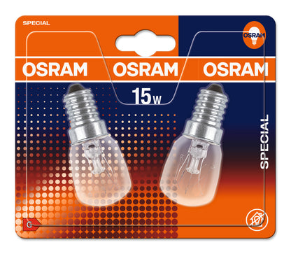 LED príslušenstvo 15 W – OSRAM