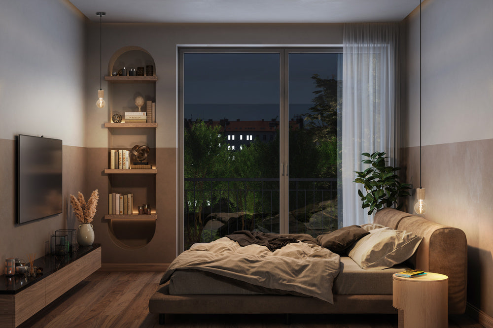 LED príslušenstvo – LEDVANCE
