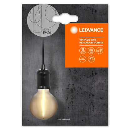LED príslušenstvo – LEDVANCE
