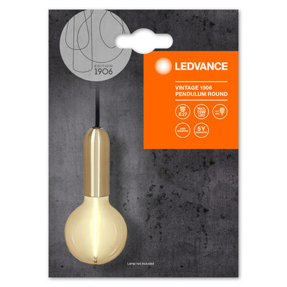 LED príslušenstvo – LEDVANCE