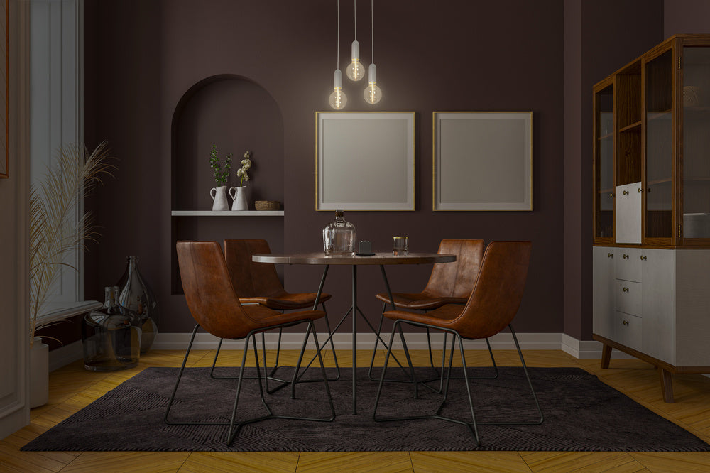 LED príslušenstvo – OSRAM