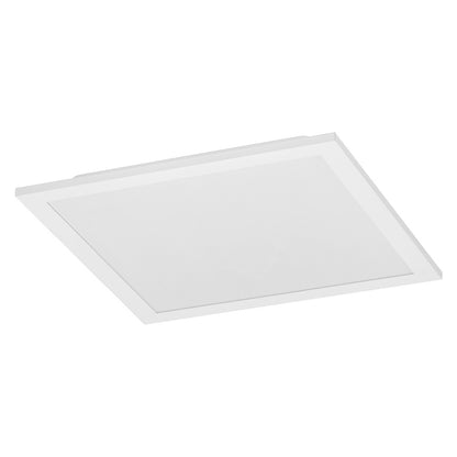LED panel 36W IP20 6500K 120° – LED stropný panel OSRAM