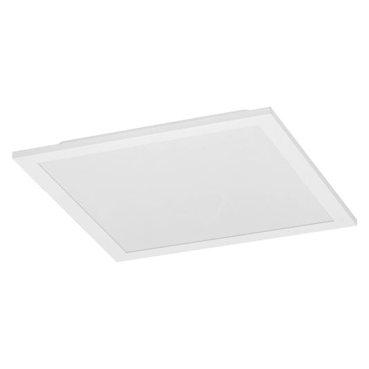LED panel 24W IP20 6500K 120° – LED stropný panel OSRAM