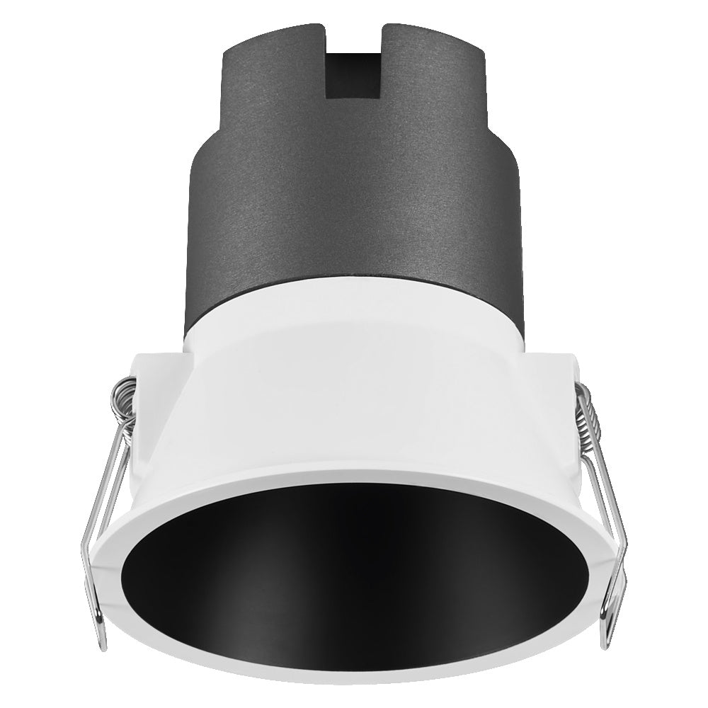 LED stropné svietidlo 10W IP20 4000K 30° – stropné LED svietidlo LEDVANCE