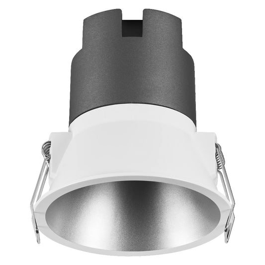 LED stropné svietidlo 5W IP20 4000K 30° – stropné LED svietidlo LEDVANCE