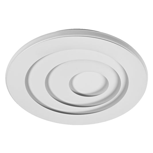 LED stropné svietidlo 42W IP20 3000K – stropné LED svietidlo LEDVANCE