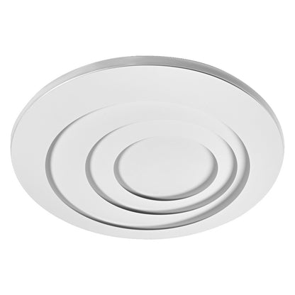 LED lineárne svietidlo 12W IP44 4000K 120° – lineárne LED svietidlo OSRAM