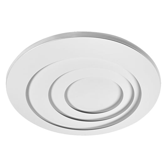 LED lineárne svietidlo 12W IP44 4000K 120° – lineárne LED svietidlo OSRAM
