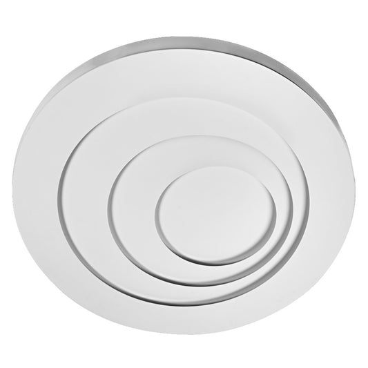 LED stropné svietidlo 42W IP20 3000K – stropné LED svietidlo OSRAM