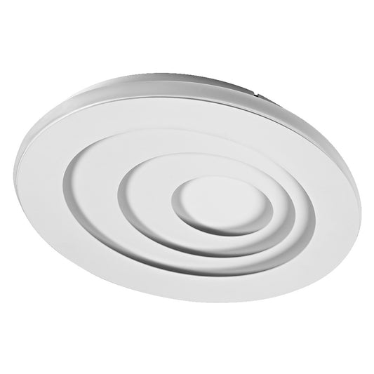 LED stropné svietidlo 37W IP20 3000K – stropné LED svietidlo OSRAM