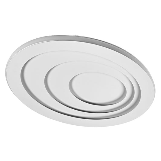 LED stropné svietidlo 27W IP20 3000K – stropné LED svietidlo LEDVANCE