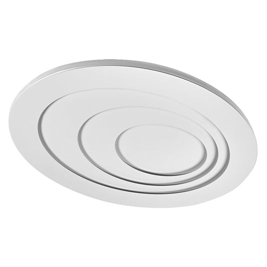 LED stropné svietidlo 38W IP20 3000K – stropné LED svietidlo OSRAM
